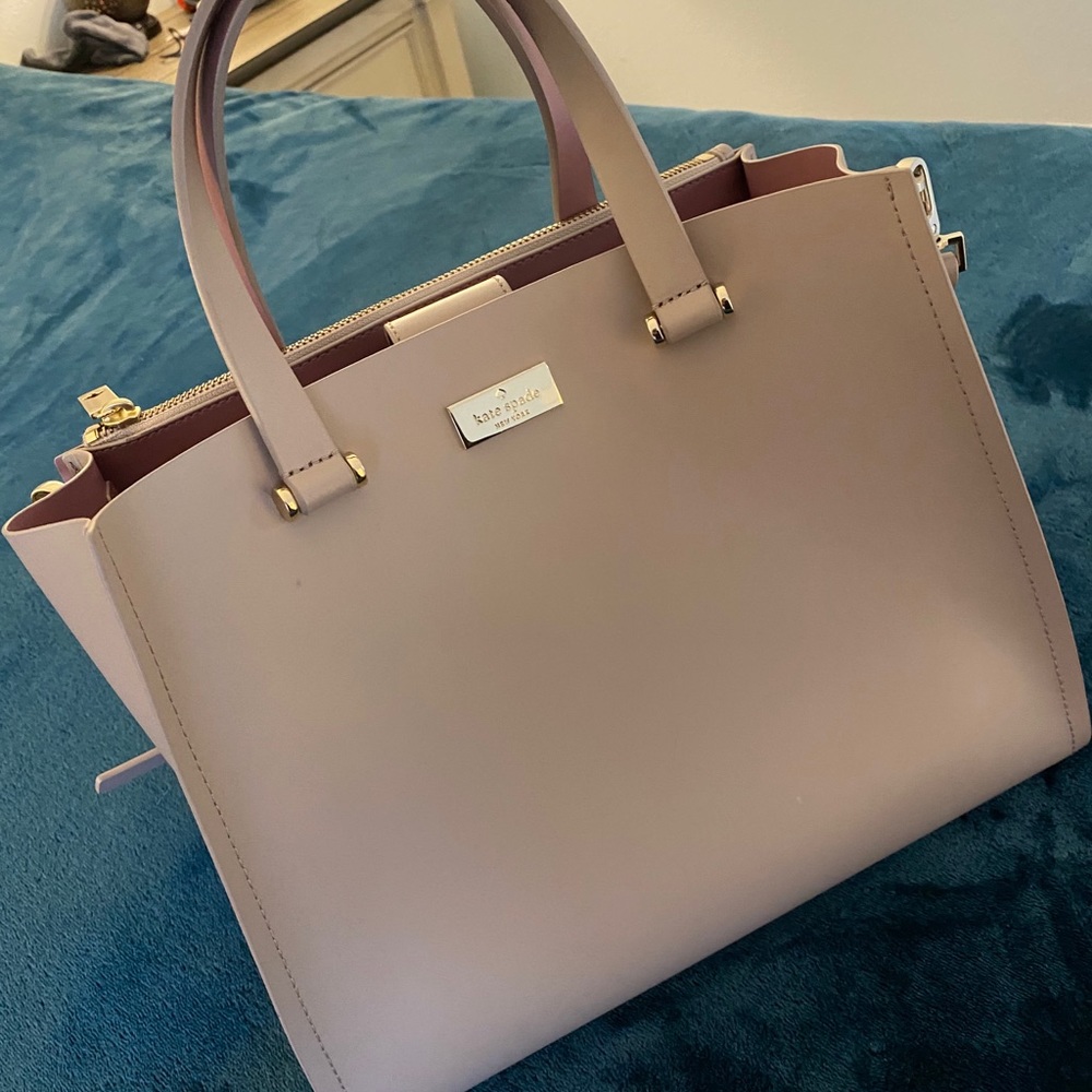 Kate spade handbag
